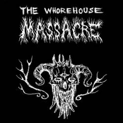 The Whorehouse Massacre : The Beast of B.C